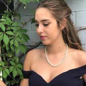 Meet your Posher, Jayde